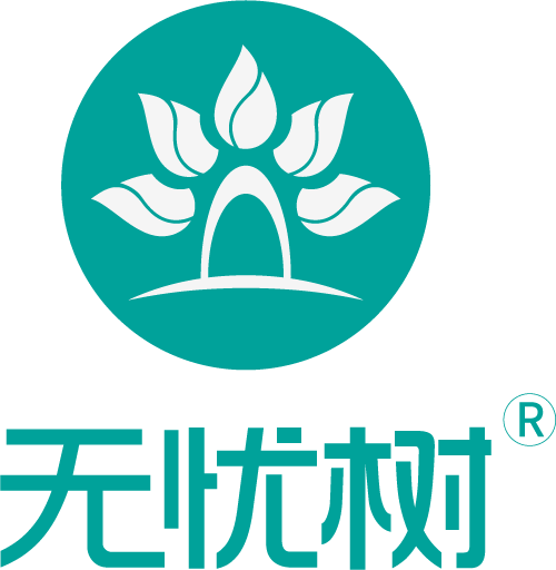 上海无忧树新材料科技有限公司
